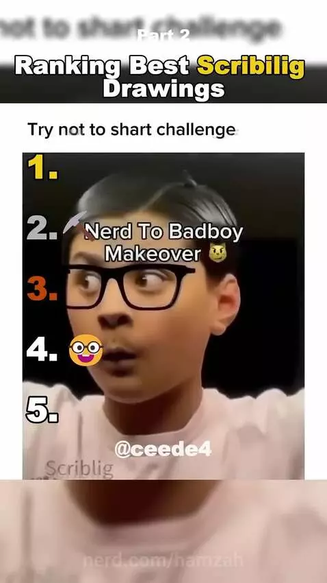 Video by hamzah