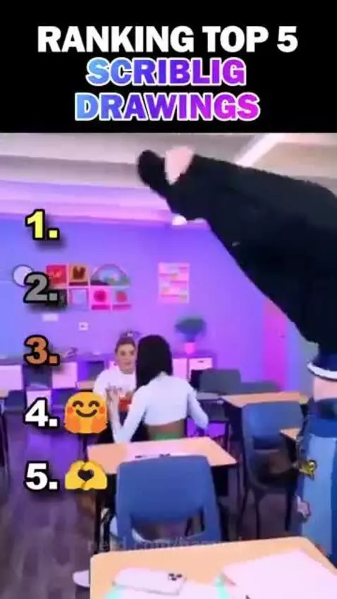 Video by hamzah
