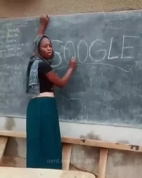 Video by hamzah