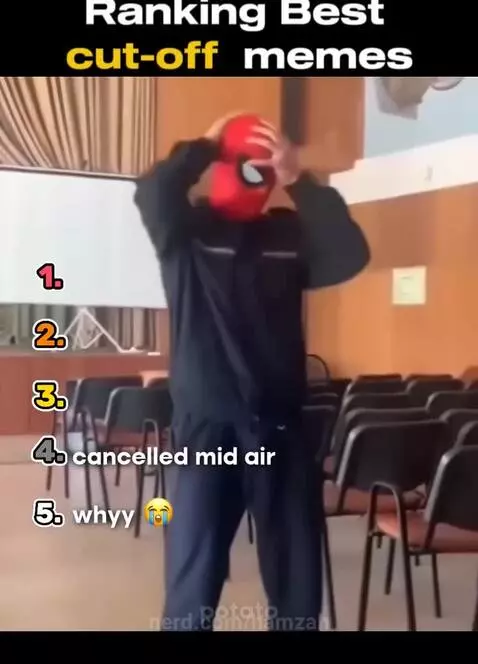 Video by hamzah