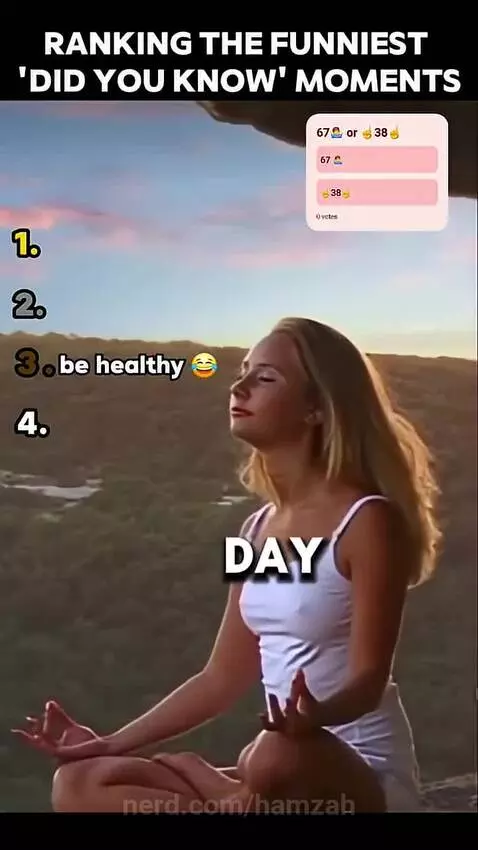Video by hamzah