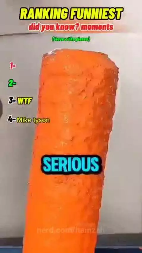 Video by hamzah
