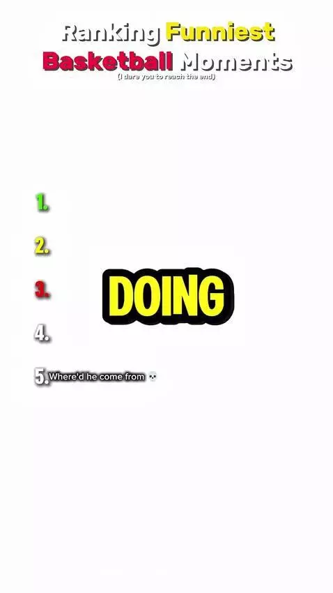 Video by hamzah