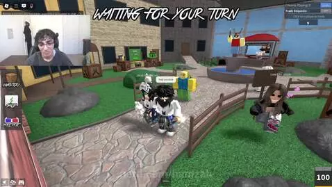 Video by hamzah