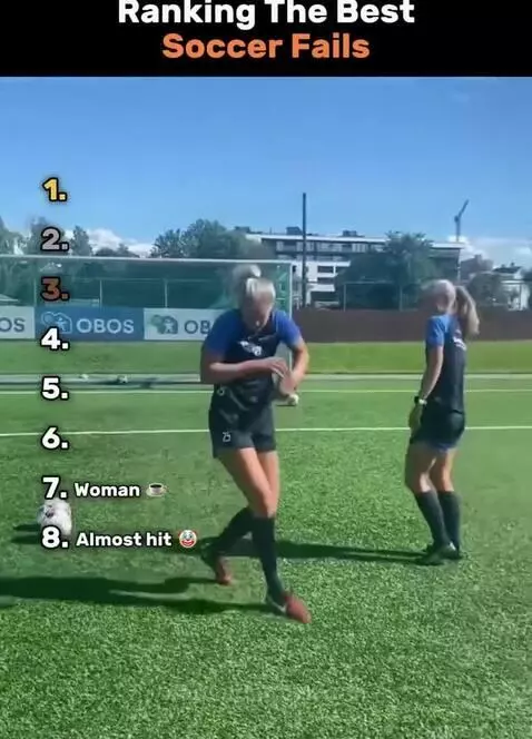 Video by hamzah