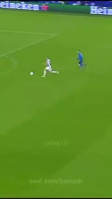 Video by hamzah