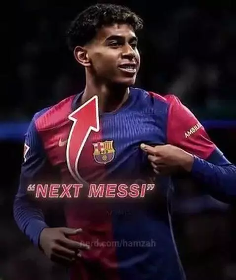 Video by hamzah