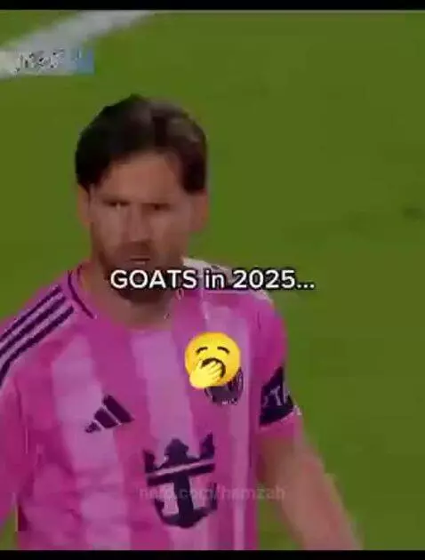 Video by hamzah