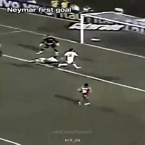 Video by hamzah
