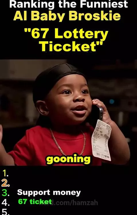 Video by hamzah