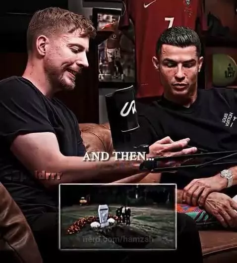 Video by hamzah