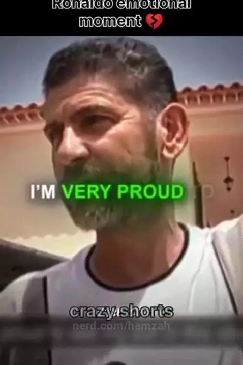 Video by hamzah