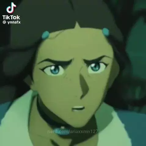 Video by ariaxxmn127