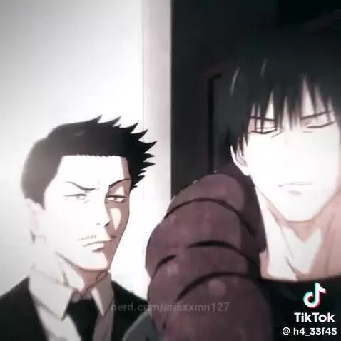 Video by ariaxxmn127