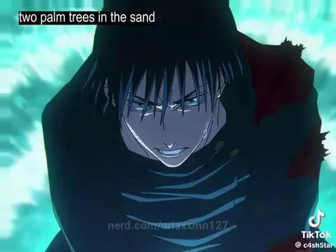 Video by ariaxxmn127