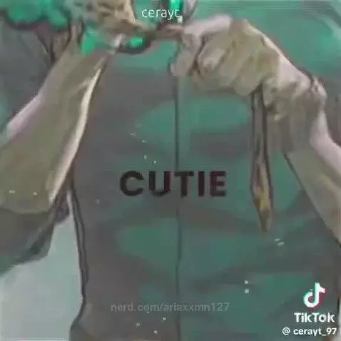 Video by ariaxxmn127
