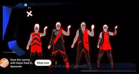 Only og people know this✅️ by jahedit