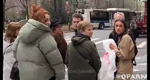 Funny ahh video 😅🤣 by jahedit