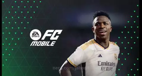 Fc 24 created bangers 🔥🔥 by jahedit
