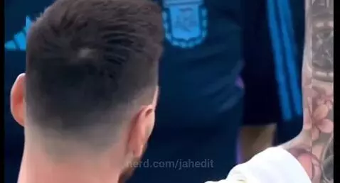 Mbappe edit🔥🔥 by jahedit