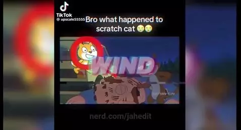 Video by jahedit