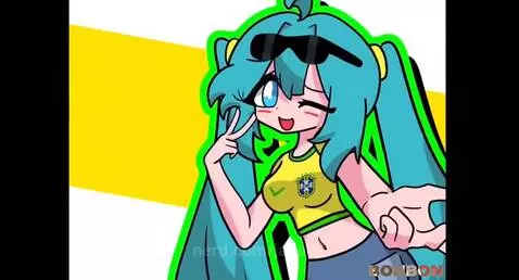 Video by jahedit
