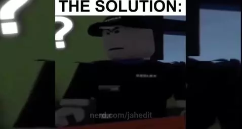 Edit by jahedit