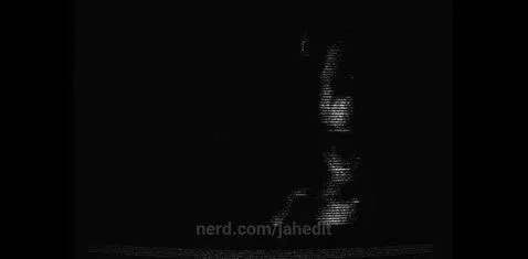 Fnaf and invincible edit by jahedit