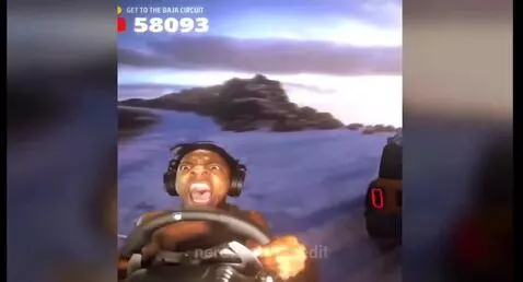 Speed edit by jahedit