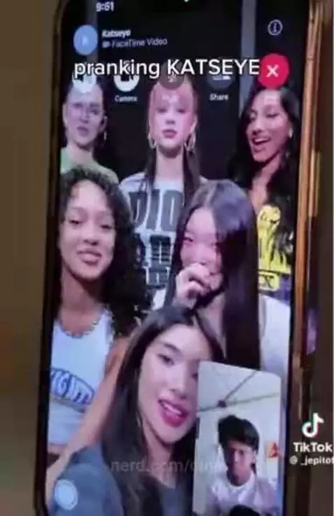 Video by dina