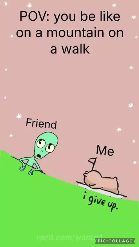 im new and i don't know what to post so maybe i can just get... by wanted