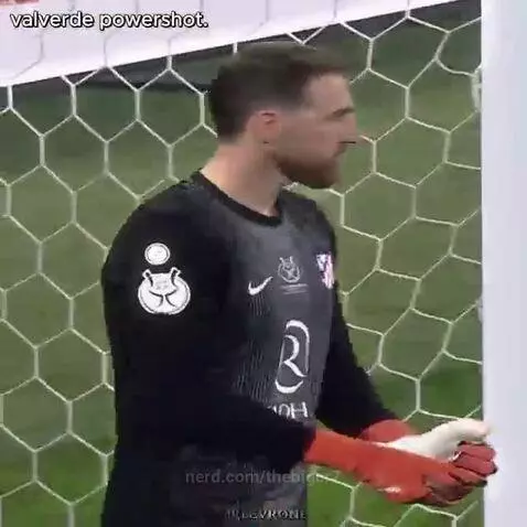 Video by thebigcr7