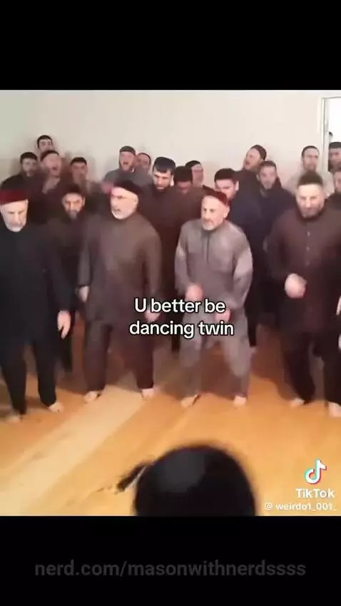 Video by masonwithnerdssss