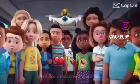 W edit? by masonwithnerdssss