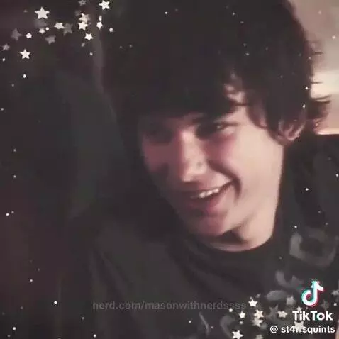 Rodrick🥀 by masonwithnerdssss