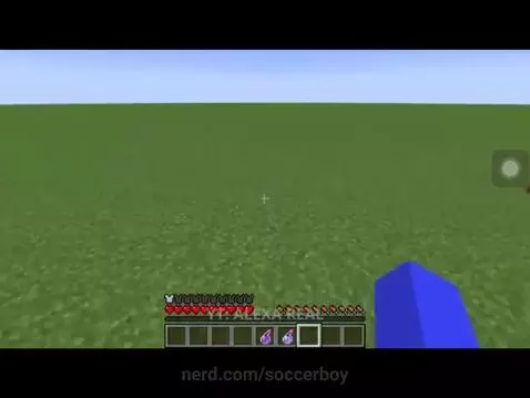 Fr by soccerboy