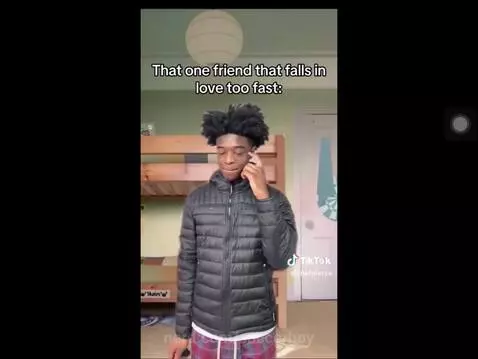 Video by soccerboy