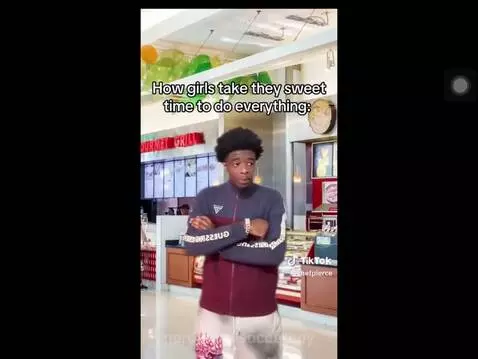 Video by soccerboy
