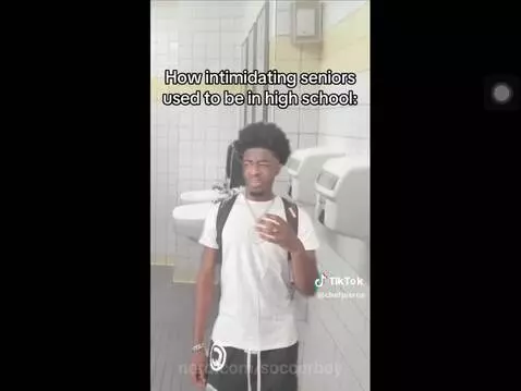 Video by soccerboy