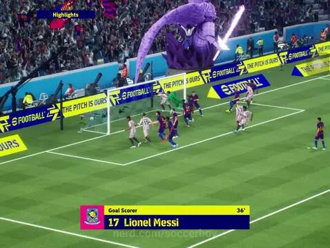 I almost lost I won 3-2 I’m white by soccerboy