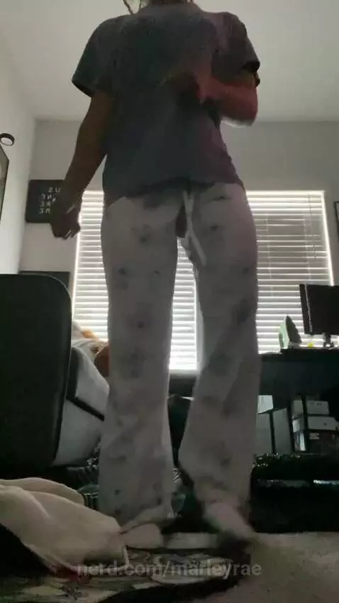 I ♥️ TikTok dances by marleyrae
