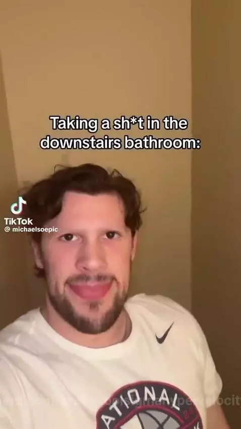 memes from the discord basement by arafiscoolsigmahypervelocity