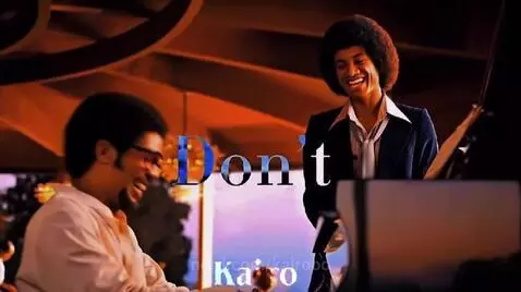 micheal jackson edit by kairooo