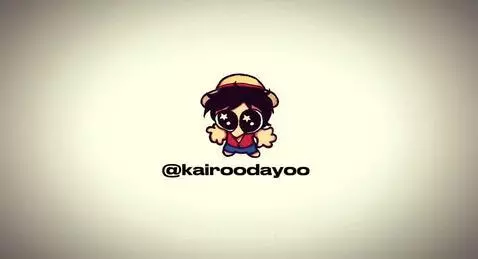 malcom todd - earing edit luffy by kairooo