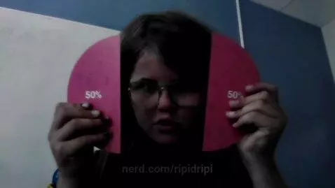 Video by ripidripi