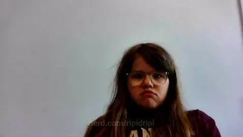 Video by ripidripi