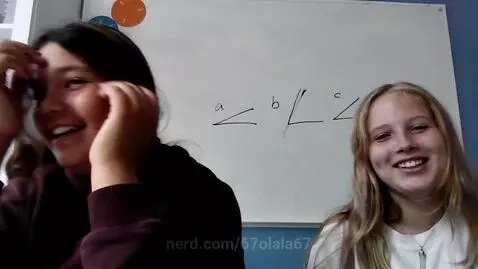 Video by 67olala67