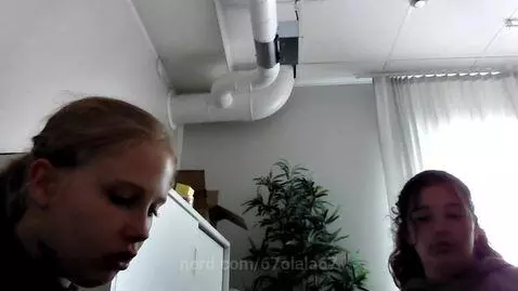 Video by 67olala67
