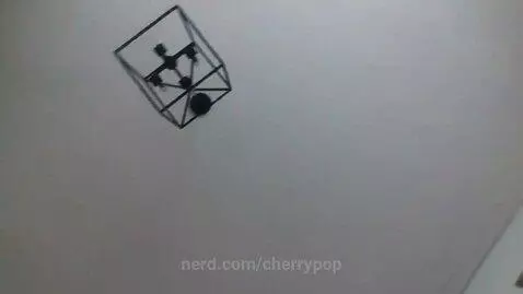 HURRY UP AND TYPE YOUR NAME! by cherrypop