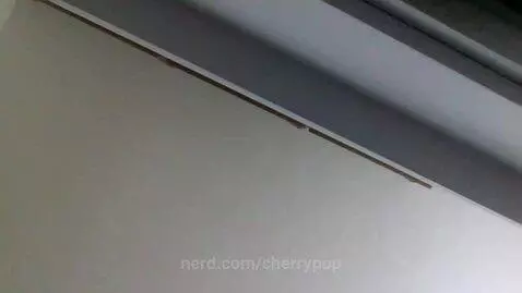 1 comment by cherrypop